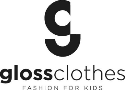 GLOSS CLOTHES FASHION FOR KIDS