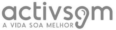 ACTIVSOM - A VIDA SOA MELHOR