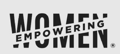 EMPOWERING WOMEN