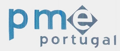 PME PORTUGAL
