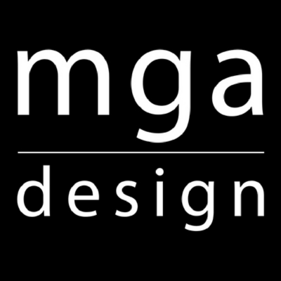 MGA DESIGN