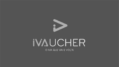IVAUCHER O IVA QUE VAI E VOLTA