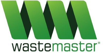 WASTEMASTER