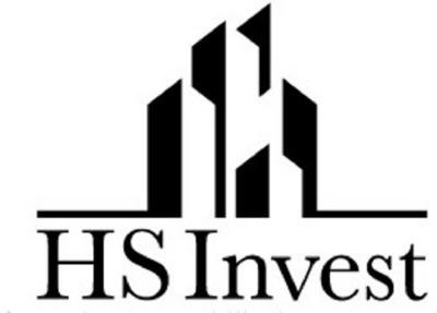 HSINVEST