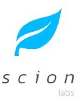 SCION LABS