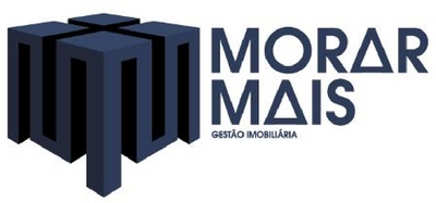 MORAR MAIS - GESTÃO IMOBILIÁRIA