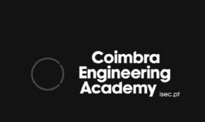 COIMBRA ENGINEERING ACADEMY - ISEC.PT