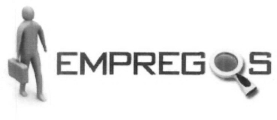 EMPREGOS