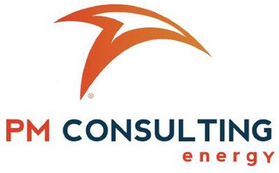 PM CONSULTING ENERGY