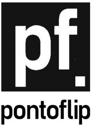 PF. PONTOFLIP