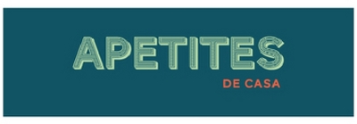 APETITES DE CASA