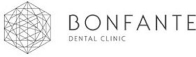BONFANTE DENTAL CLINIC