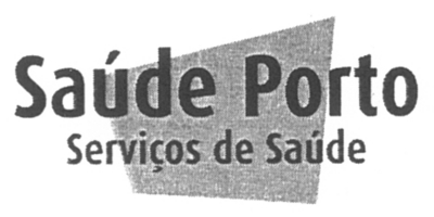 SAÚDE PORTO SERVIÇOS DE SAÚDE
