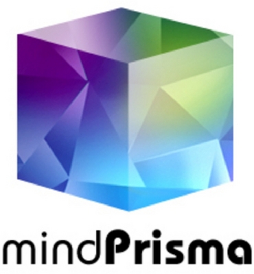 MINDPRISMA