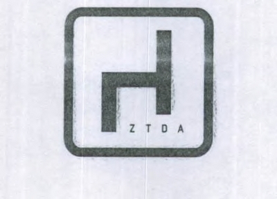 ZTDA