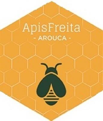 APISFREITA AROUCA