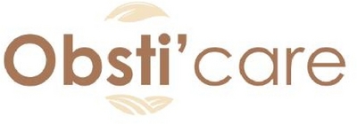 OBSTI'CARE