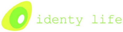 IDENTY LIFE