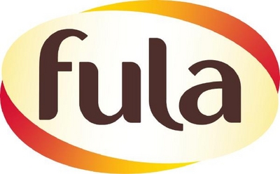 FULA