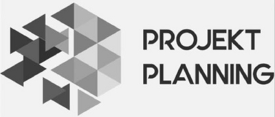PROJEKT PLANNING