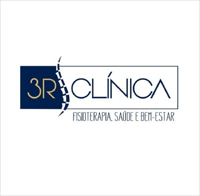 3R CLÍNICA FISIOTERAPIA, SAÚDE E BEM-ESTAR