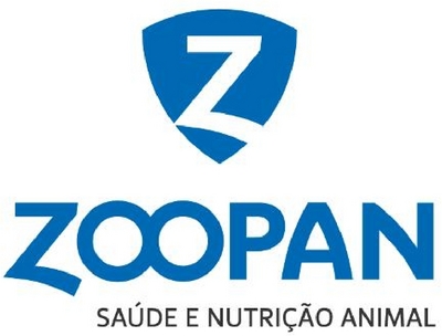ZOOPAN