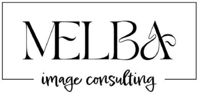 MELBA IMAGE CONSULTING