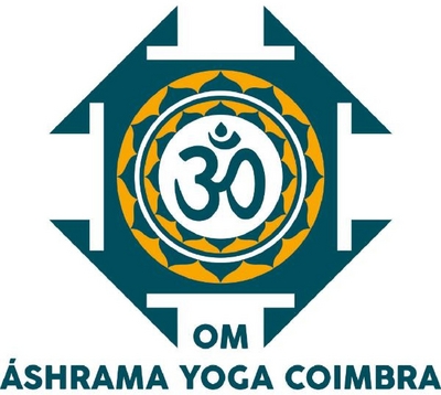 OM ÁSHRAMA YOGA COIMBRA