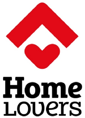HOME LOVERS