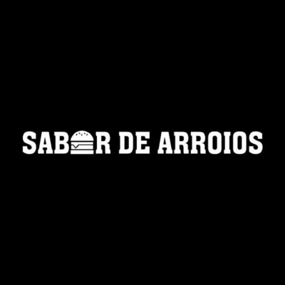 SABOR DE ARROIOS