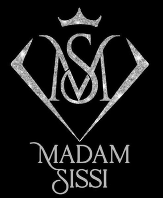 MADAM SISSI