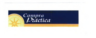 COMPRA PRÁCTICA