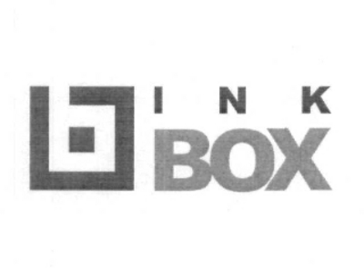INK BOX