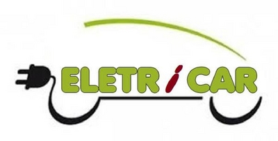 ELETRICAR