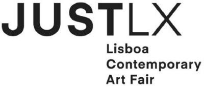 JUSTLX LISBOA CONTEMPORARY ART FAIR
