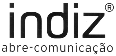 INDIZ