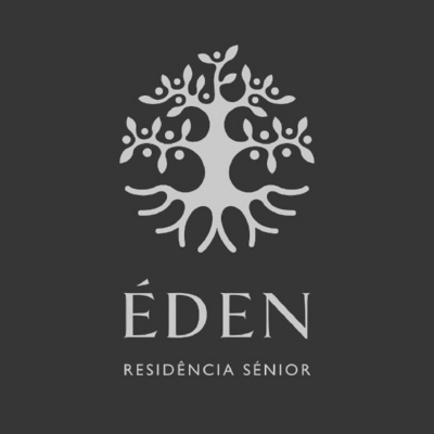 ÉDEN RESIDÊNCIA SÉNIOR