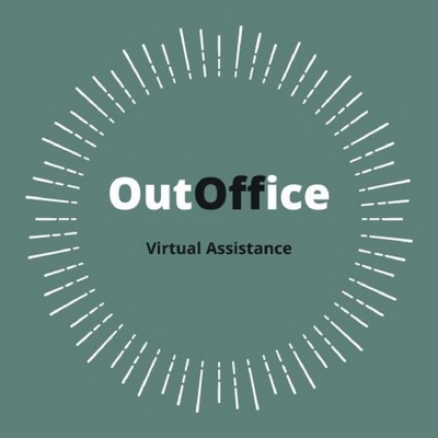OUT OFF OFFICE