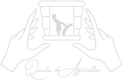 QUINTA DO AGRICULTOR