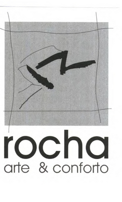 ROCHA ARTE & CONFORTO