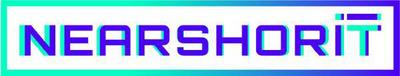 NEARSHORIT