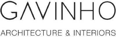GAVINHO ARCHITECTURE & INTERIORS