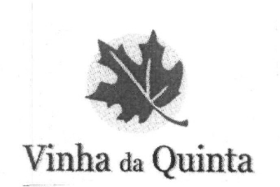VINHA DA QUINTA