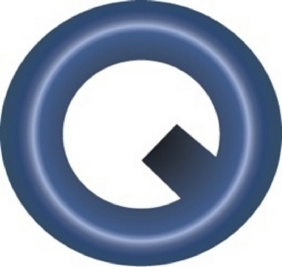 Q