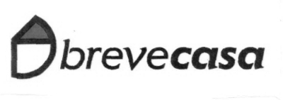 BREVECASA