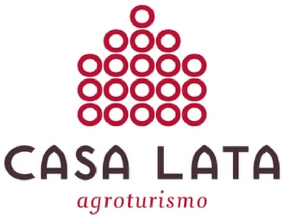 CASA LATA - AGROTURISMO