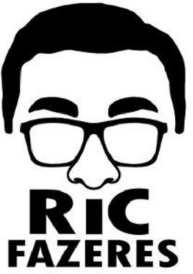 RICFAZERES