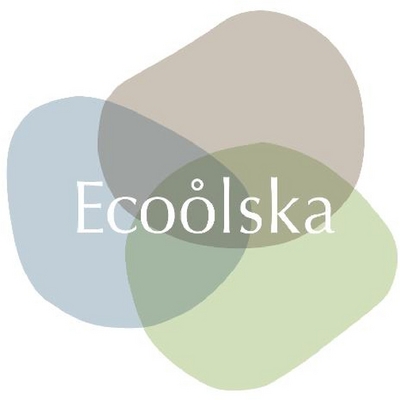 ECOOLSKA