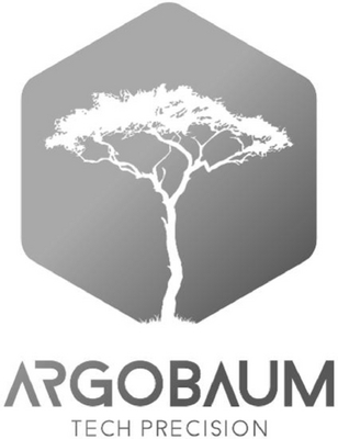 ARGOBAUM TECH PRECISION