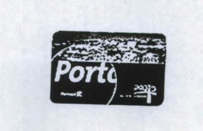 PORTO
